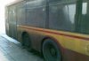 Przyciemniane szyby-wersja Polska
