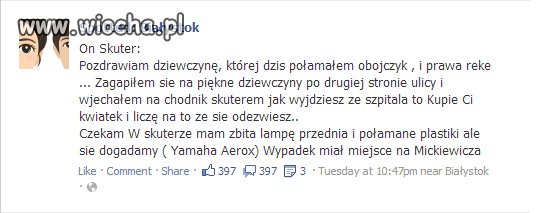 Białystok