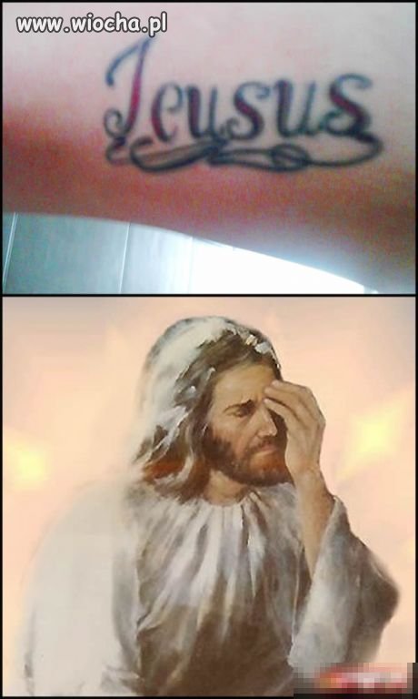 Komentarz zbędny
