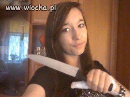 Wiocha