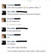 A czy ty jesteś ładny? 