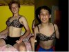 Trans kid