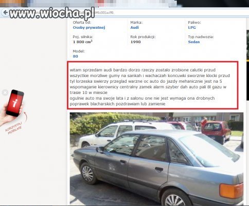 Analfabetyzm... Czyżby powrót średniowiecza?