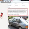 Analfabetyzm... Czyżby powrót średniowiecza?