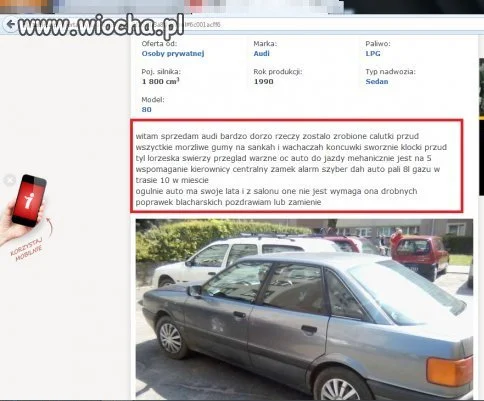 Analfabetyzm... Czyżby powrót średniowiecza?