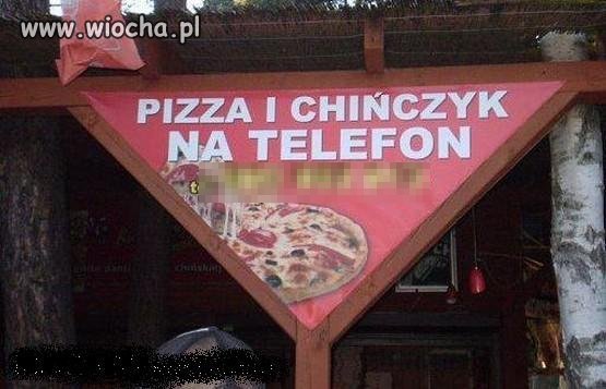 Dwa w jednym.