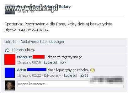 Dobre