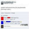 Dobre