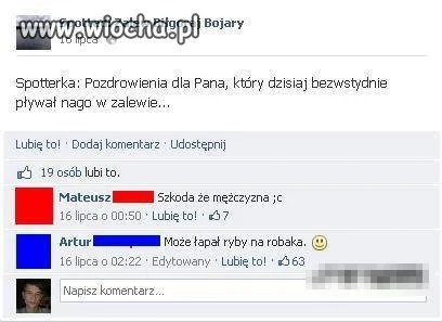 Dobre
