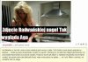 Cała prawda o nagich