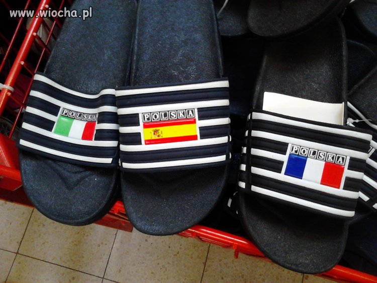 Nie wierzę...