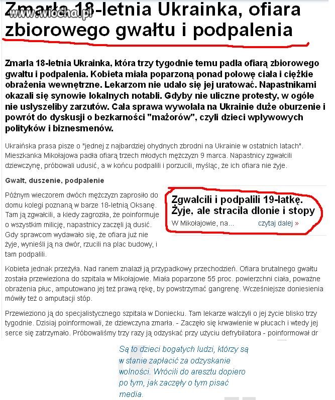 W dzisiejszych czasach pieniądz rządzi światem...