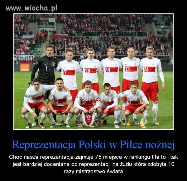 CIEKAWE ZA CO JA SIĘ PYTAM