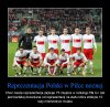 CIEKAWE ZA CO JA SIĘ PYTAM