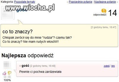 Ruuudzia 