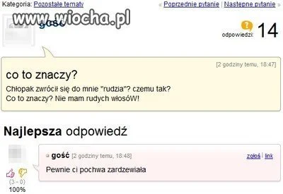 Ruuudzia 