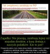 Tak związkowcy zarabiają na PKP