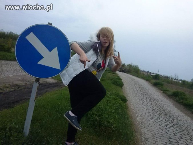 Tu...