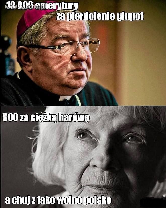 Mój kamyczek do tematu