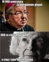 Mój kamyczek do tematu