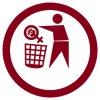 Oczyść swoje środowisko z Feminizmu