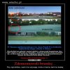 Oto Polska właśnie!