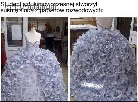 Ciekawy pomysł.