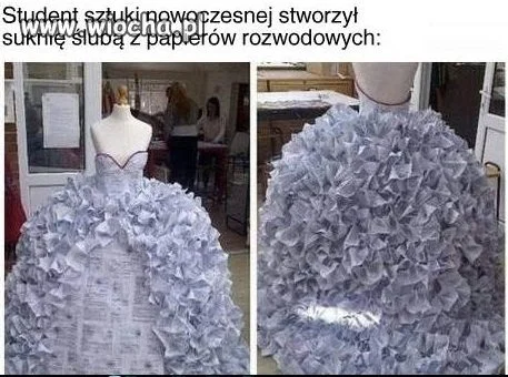 Ciekawy pomysł.