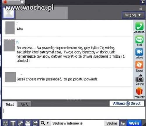 Dokładnie..