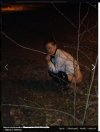 Pamiątkowe zdjęcie