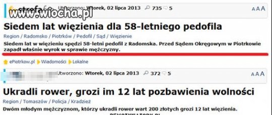 Takie to "prawo"