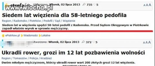 Takie to "prawo"