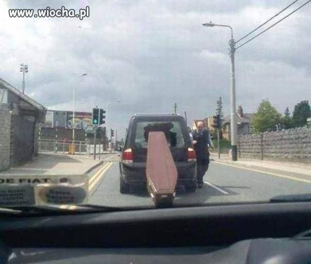 Jak tak można?