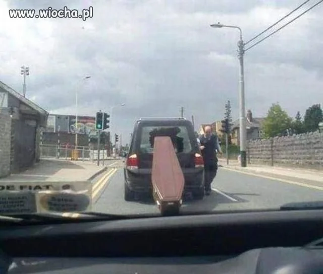 Jak tak można?