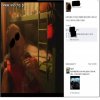 Nie ma to jak się na fb pochwalić,