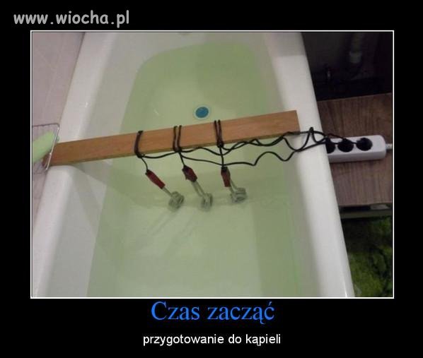 Wanna przyszłego samobójcy