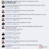 Ostatnia linijka miażdży