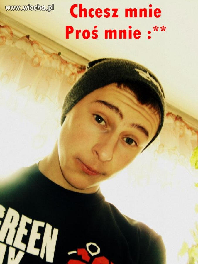 Dzióbek 