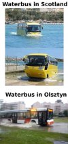 Made in Poland 