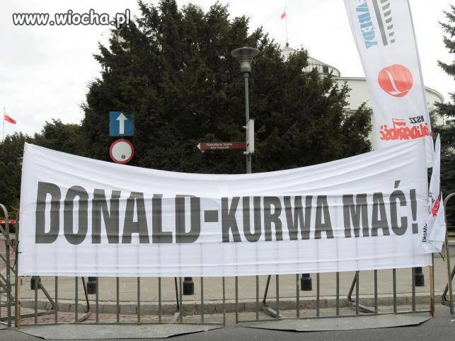 Krótko i na temat