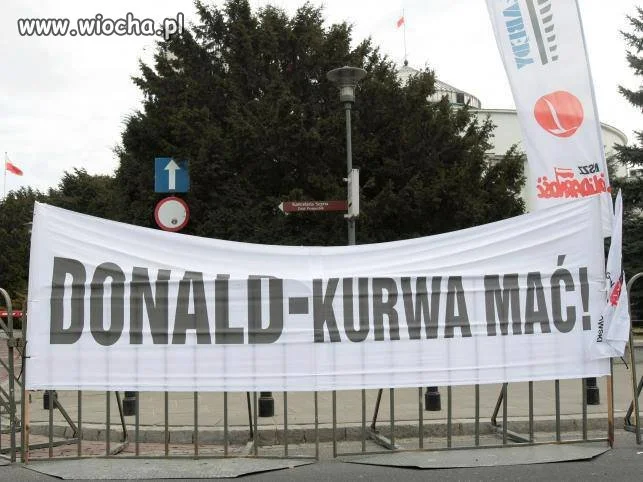 Krótko i na temat
