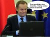 Bez komentarza