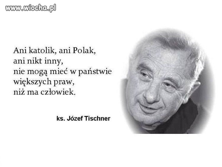 Z dedykacją dla wszystkich rozwścieczonych