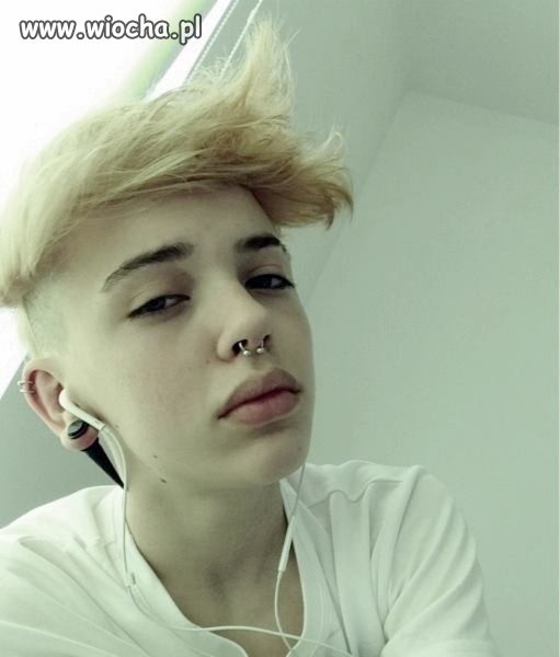 Faceci XXI wieku