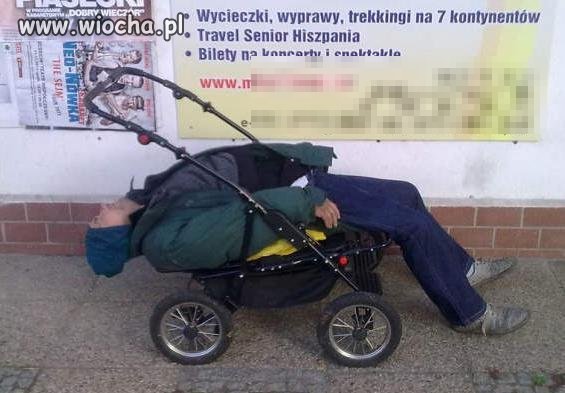 Siesta 