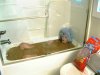 Domowe SPA