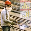 BHP to podstawa