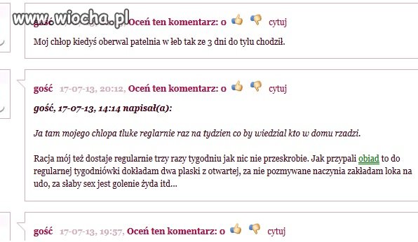 Metody wychowawcze...
