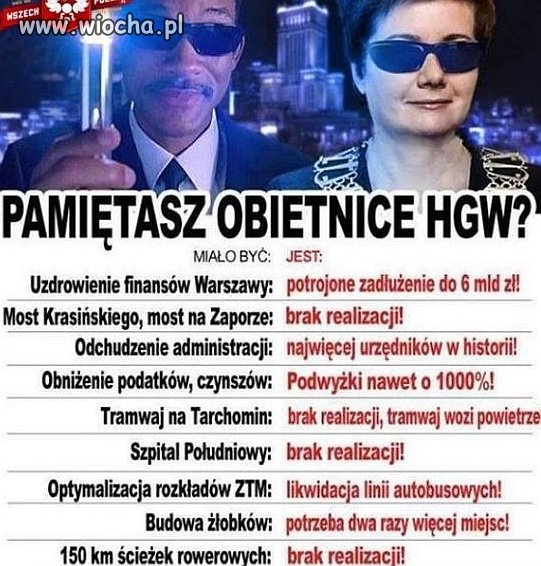 Obiecanki macanki