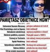 Obiecanki macanki